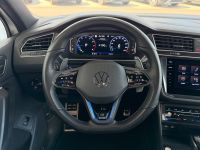 Volkswagen Tiguan - Vorschau Bild 19