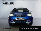 Seat Arona 1.0 TSI Xperience *LED*AHK*ACC*Navi*CarPla - Seat Arona in Osnabrück