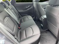 Hyundai i30 - Vorschau Bild 13