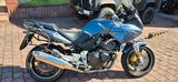 Honda CBF 600 - Angebote