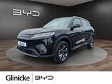 BYD Atto 2 Boost*TAGESZULASSUNG - BYD Gebrauchtwagen in Berlin