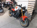 Yamaha XSR 900 *Vorführbike* - Angebote