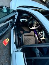 Audi A5 45 TFSI S tro quattro Sportb S line Busi ... - Behindertengerechte Audi A5