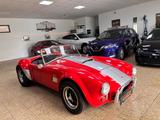 Cobra RAM Cobra 5.0 165kw V8 - Cobra Gebrauchtwagen