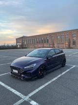 Hyundai i30N*Facelift*Schalensitze*Handschalter