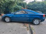Toyota Celica - gebrauchte Toyota Celica aus dem Jahr 2000