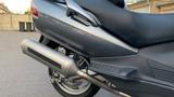 Suzuki AN 650 Burgman Executiv - ROLLER BURGMAN 650