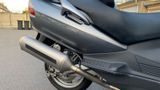Suzuki AN 650 Burgman Executiv - GEBRAUCHT BURGMAN 650