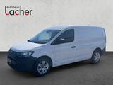Volkswagen Caddy Maxi Cargo 2.0 TDI, CarPlay, AHK - Angebote