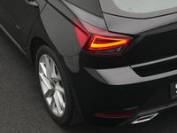 Seat Ibiza - Vorschau Bild 19