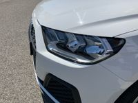 Audi A1 - Vorschau Bild 6