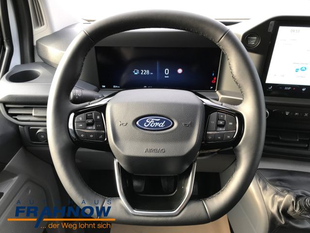 Foto Nummer 13: FORD Transit