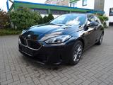 BMW 120, Steptronic, Sitzhz.,PDC, Navi, LED, Alu