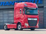 DAF XF 530 SSC, ACC, Intarder, 2 Tanks - Offers