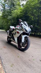 Suzuki Gsxr1000rr - Offers
