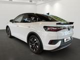 Volkswagen ID.5 Pro Goal *AHK*NAVI*KAMERA*SITZH* - Neuwagen: Geländewagen