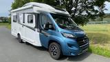 Knaus SKY WAVE 650 MF *Hubbett*nur 26tkm* - Knaus Sky wave 650 mf