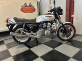 Honda CBX 1000 -6 fully restored! - Offers