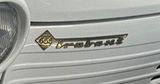 Trabant Sachsenring P 70 Coupe Trabant 1.1 U Lager... - Sachsen Gebrauchtwagen