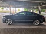 Volkswagen CC, 1,8 TSI, R-LINE,SHZ,PDC,ACC - Volkswagen CC: R Line