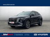 Hyundai Tucson 1.6 T-GDi Prime Hybrid 2WD - Hyundai TUCSON: Vollleder