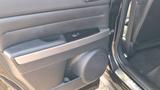 Mazda CX-7 2.2 MZR-CD Center-Line Center-Line - Mazda CX-7 aus 2009