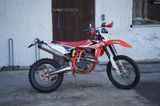 Beta RR 498 - Offers matching your search criteria