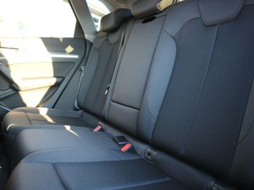 Audi Q5 - 12