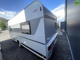 LMC Sassino 460 E Einzelbetten 1360 kg - LMC 460 e