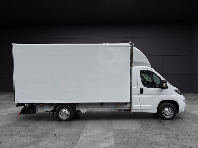 Fahrzeugbild 8