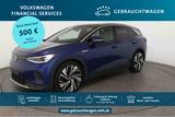 Volkswagen ID.4 Pro Performance electric 150kW 1-Gang-Autom