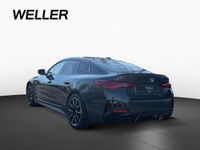 BMW M440 - Vorschau Bild 10