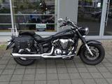 Yamaha XVS 1300 A MIDNIGHT STAR  *Super-Zustand - Angebote