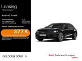 Audi A5 Avant 35 TFSI RFK*LED*Sound*Businesspaket - Audi A5 Jahreswagen