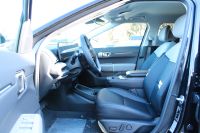 Kia EV4 - Vorschau Bild 8