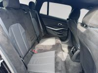 BMW 320 - Vorschau Bild 13
