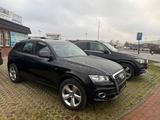 Audi Q5 2.0 TFSI 132 kW quattro 2x S-Line - gebrauchte Audi Q5 aus dem Jahr 2011