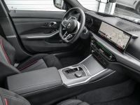 BMW 320 - Vorschau Bild 3