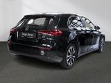 Mercedes-Benz A 180 Rückfahrkamera Sitzheizung MBUX-Navi LED - Mercedes-Benz A-Klasse mit Benzin-Antrieb
