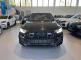 Audi SQ7 4.0 TFSI quattro PANO/LASER/360°/AHK/7 SITZE - Audi SQ7 in Hamburg