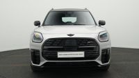 MINI Countryman C (Cooper) - Vorschau Bild 3