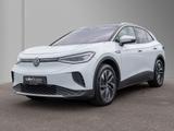 Volkswagen ID.4 Pro Performance Navi, Rear-View, AHK, ZGV - Volkswagen ID.4 aus 2023