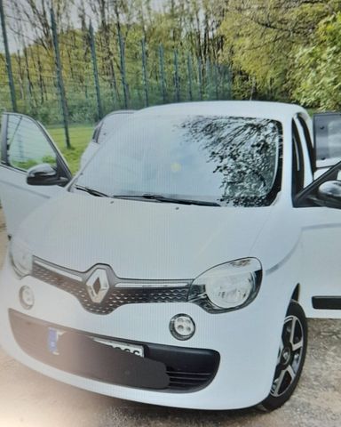 Renault Twingo ENERGY TCe 90 Limited