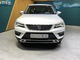 Seat Ateca Style 1.0TSI 6-Gang+LED+NAVI +Sitzhzg - Seat Ateca in Bremen