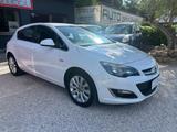 Opel Astra 1.7 CDTI 5P *87000KM*COSMO - Opel Astra: 7 Cdti