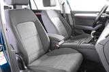 Volkswagen Passat Variant 1.5 TSI *1.Hand*Navi*E-Sitze*EHK* - Volkswagen Passat Variant in Aachen