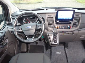 Fahrzeugbild-Thumbnail