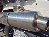 BMW R100GS Paris Dakar - Offers