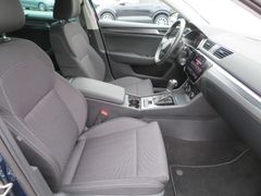 SKODA Superb Combi 2.0 TDI Style Business Ahk ACC Rfk SKODA Superb Combi 2.0 TDI Style Business Ahk ACC Rfk