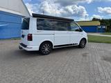Volkswagen T6 California Beach Edtion - Volkswagen T6 California in Köln